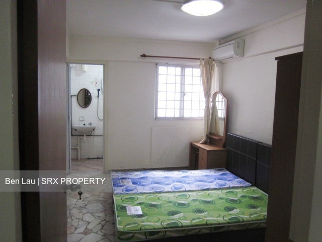 Blk 302 Jurong East Street 32 (Jurong East), HDB 3 Rooms #167628752